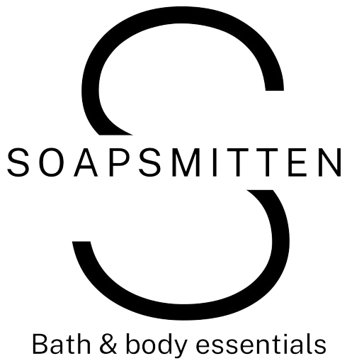 SoapSmitten